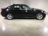 USED BMW 3 SERIES 