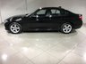 USED BMW 3 SERIES 