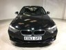 USED BMW 3 SERIES 