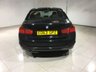 USED BMW 3 SERIES 