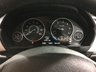 USED BMW 3 SERIES 
