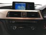 USED BMW 3 SERIES 