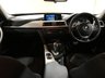 USED BMW 3 SERIES 