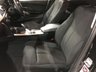 USED BMW 3 SERIES 