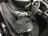 USED BMW 3 SERIES 