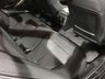 USED BMW 3 SERIES 