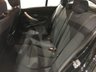 USED BMW 3 SERIES 