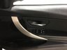 USED BMW 3 SERIES 