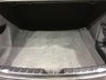 USED BMW 3 SERIES 