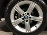 USED BMW 3 SERIES 