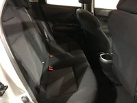 USED NISSAN JUKE 