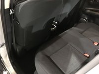 USED NISSAN JUKE 