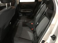USED NISSAN JUKE 