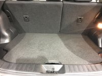 USED NISSAN JUKE 