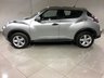 USED NISSAN JUKE 