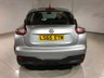 USED NISSAN JUKE 
