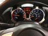 USED NISSAN JUKE 