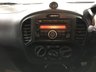 USED NISSAN JUKE 
