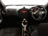 USED NISSAN JUKE 