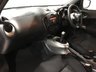 USED NISSAN JUKE 