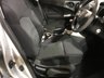 USED NISSAN JUKE 