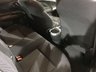 USED NISSAN JUKE 