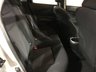 USED NISSAN JUKE 