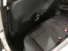 USED NISSAN JUKE 