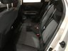 USED NISSAN JUKE 