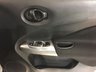 USED NISSAN JUKE 