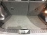 USED NISSAN JUKE 