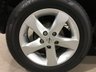 USED NISSAN JUKE 