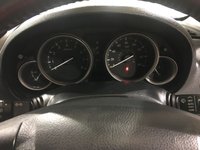 USED MAZDA 6 