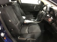 USED MAZDA 6 