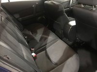 USED MAZDA 6 