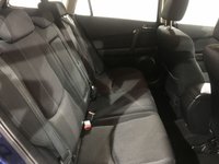 USED MAZDA 6 