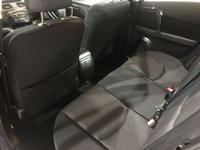 USED MAZDA 6 