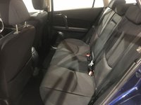 USED MAZDA 6 
