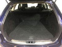 USED MAZDA 6 