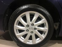 USED MAZDA 6 