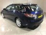 USED MAZDA 6 