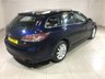 USED MAZDA 6 