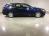 USED MAZDA 6 