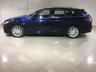 USED MAZDA 6 