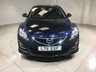 USED MAZDA 6 