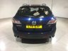 USED MAZDA 6 