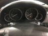 USED MAZDA 6 