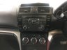 USED MAZDA 6 