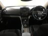 USED MAZDA 6 