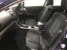 USED MAZDA 6 